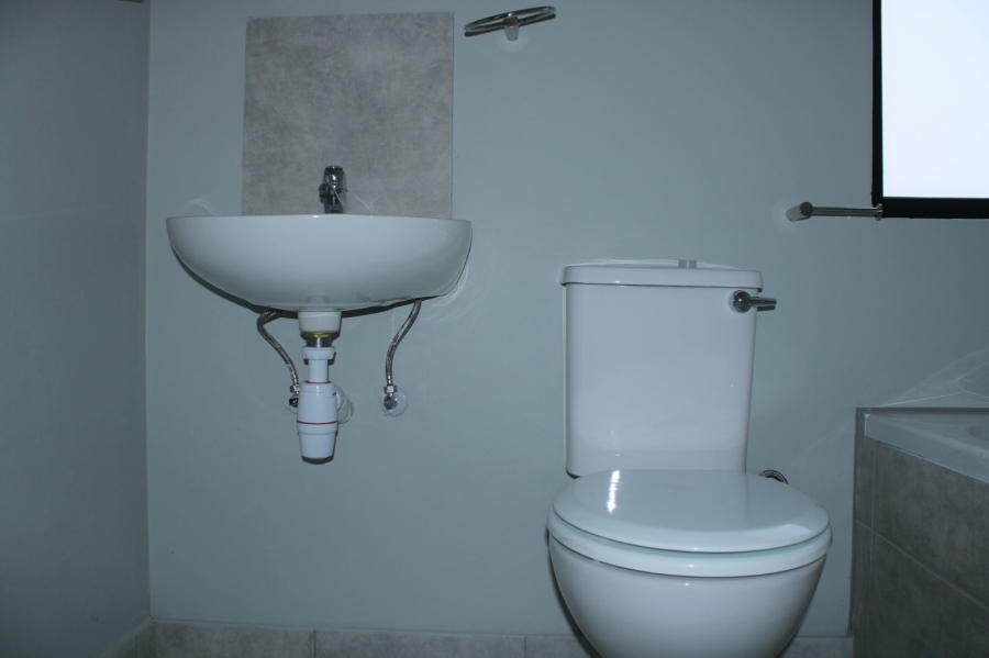 2 Bedroom Property for Sale in Kidds Beach Eastern Cape